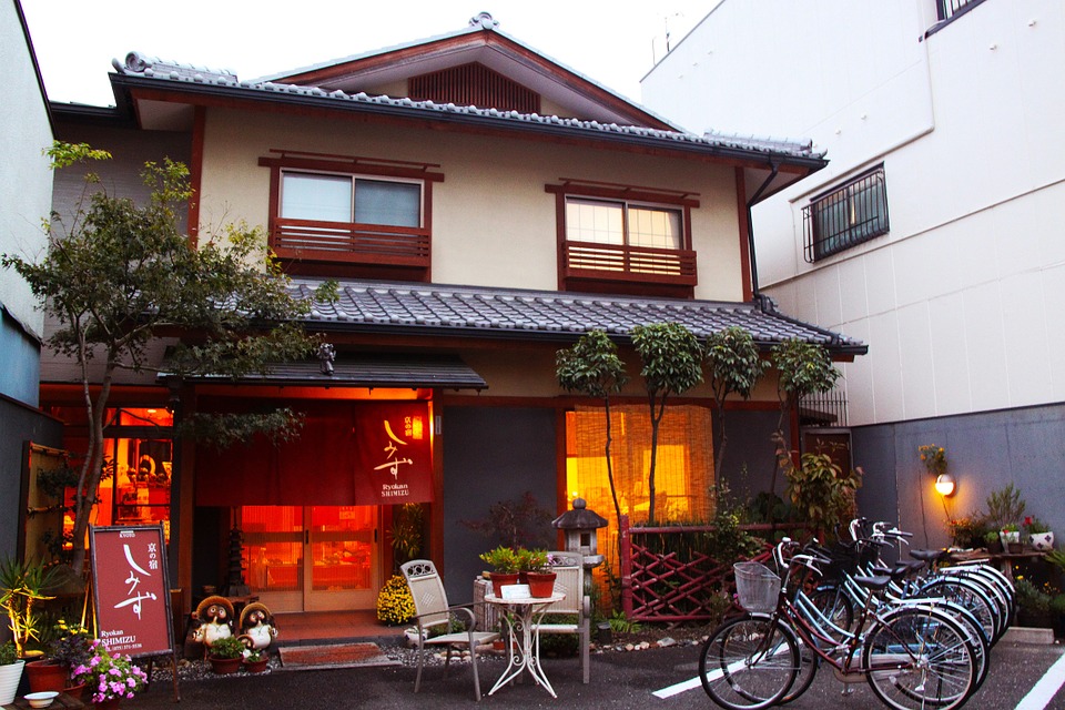 japan-real-estate-investment