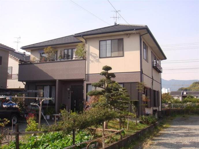 Japan real estate investment opportunity