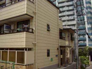 Japanese real estate investment is clean and friendly