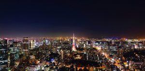 how-to-invest-in-japanese-real-estate-find-an-agent-to-assist-you