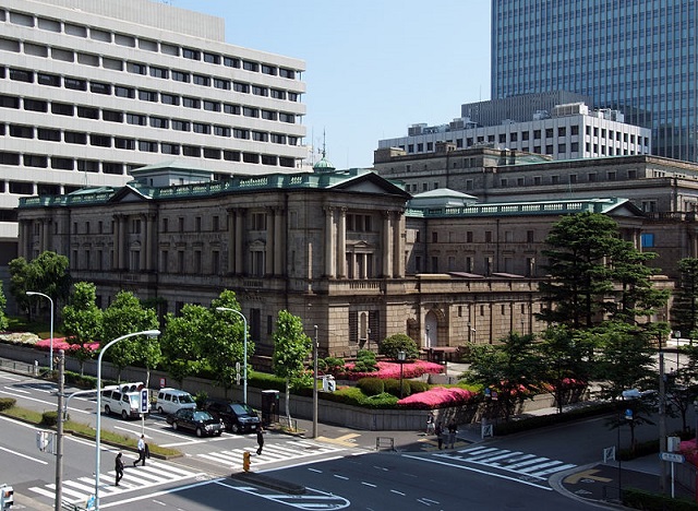 日本房地產投資的保障