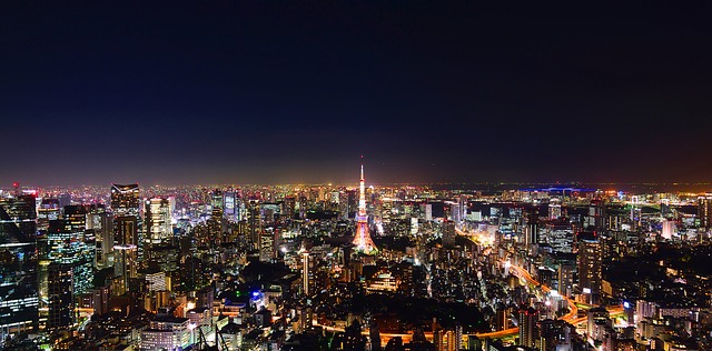 到底投資日本房地產的魅力何在？