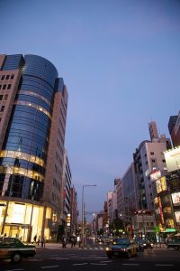investing-in-japanese-real-estate-experience-understanding-japan-real-estate