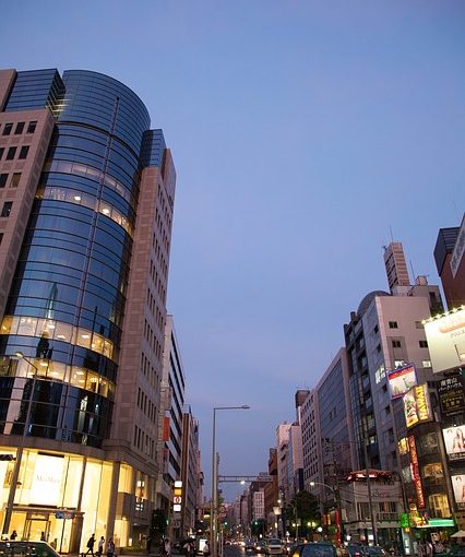 投資日本房地產經驗幫助您更了解日本置產