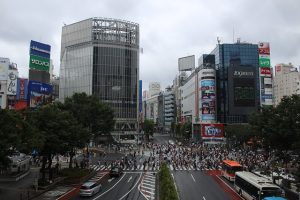 invest-in-japanese-real-estate-yokohama-promises