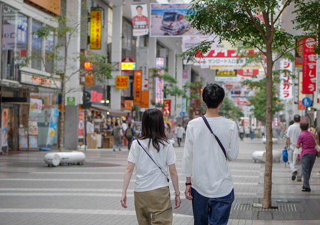 投資日本房地產在日本年輕人眼裡其實很奇怪！